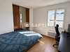 Ma-Cabane - Vente Maison Sainte-Gemme, 94 m²