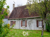 Ma-Cabane - Vente Maison SAINTE GEMME, 73 m²