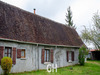 Ma-Cabane - Vente Maison SAINTE GEMME, 73 m²