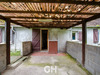 Ma-Cabane - Vente Maison SAINTE GEMME, 73 m²