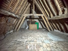 Ma-Cabane - Vente Maison SAINTE GEMME, 73 m²