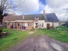Ma-Cabane - Vente Maison Sainte-Gemme, 72 m²