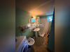 Ma-Cabane - Vente Maison Sainte-Gemme, 72 m²