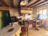 Ma-Cabane - Vente Maison Sainte-Gemme, 72 m²