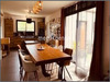 Ma-Cabane - Vente Maison SAINTE GEMME LA PLAINE, 108 m²