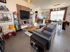 Ma-Cabane - Vente Maison SAINTE GEMME LA PLAINE, 108 m²