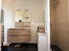 Ma-Cabane - Vente Maison SAINTE GEMME LA PLAINE, 108 m²