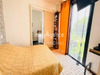 Ma-Cabane - Vente Maison SAINTE GEMME LA PLAINE, 108 m²