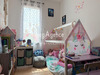 Ma-Cabane - Vente Maison SAINTE GEMME LA PLAINE, 108 m²