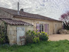 Ma-Cabane - Vente Maison SAINTE GEMME LA PLAINE, 175 m²