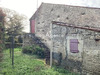 Ma-Cabane - Vente Maison SAINTE GEMME LA PLAINE, 175 m²