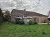 Ma-Cabane - Vente Maison SAINTE GEMME LA PLAINE, 175 m²