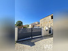 Ma-Cabane - Vente Maison Sainte-Gemme la Plaine, 141 m²