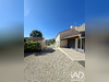 Ma-Cabane - Vente Maison Sainte-Gemme la Plaine, 141 m²