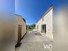 Ma-Cabane - Vente Maison Sainte-Gemme la Plaine, 141 m²