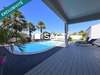 Ma-Cabane - Vente Maison Sainte-Gemme-la-Plaine, 167 m²