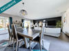 Ma-Cabane - Vente Maison Sainte-Gemme-la-Plaine, 167 m²
