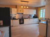 Ma-Cabane - Vente Maison Sainte-Gemme-la-Plaine, 166 m²