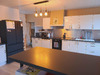 Ma-Cabane - Vente Maison Sainte-Gemme-la-Plaine, 166 m²