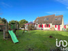 Ma-Cabane - Vente Maison Sainte-Gemme-Moronval, 144 m²