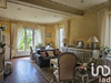 Ma-Cabane - Vente Maison Sainte-Gemme-Moronval, 216 m²