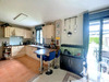 Ma-Cabane - Vente Maison Sainte-Gemme-Moronval, 154 m²