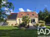 Ma-Cabane - Vente Maison Sainte-Gemme-Moronval, 100 m²
