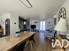 Ma-Cabane - Vente Maison Sainte-Gemme-Moronval, 100 m²