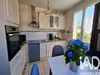 Ma-Cabane - Vente Maison Sainte-Gemme-Moronval, 140 m²