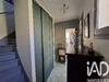 Ma-Cabane - Vente Maison Sainte-Gemme-Moronval, 140 m²
