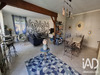 Ma-Cabane - Vente Maison Sainte-Gemme-Moronval, 140 m²