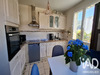 Ma-Cabane - Vente Maison Sainte-Gemme-Moronval, 140 m²