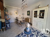 Ma-Cabane - Vente Maison Sainte-Gemme-Moronval, 140 m²