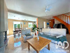 Ma-Cabane - Vente Maison Sainte-Gemme-Moronval, 168 m²