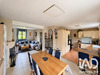 Ma-Cabane - Vente Maison Sainte-Gemme-Moronval, 154 m²