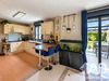 Ma-Cabane - Vente Maison Sainte-Gemme-Moronval, 154 m²
