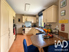 Ma-Cabane - Vente Maison Sainte-Gemme-Moronval, 154 m²