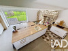 Ma-Cabane - Vente Maison Sainte-Gemmes-le-Robert, 164 m²