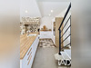 Ma-Cabane - Vente Maison Sainte-Gemmes-le-Robert, 164 m²