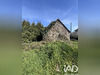 Ma-Cabane - Vente Maison Sainte-Gemmes-le-Robert, 50 m²