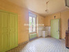 Ma-Cabane - Vente Maison SAINTE GEMMES LE ROBERT, 113 m²