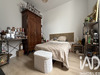 Ma-Cabane - Vente Maison Sainte-Gemmes-sur-Loire, 110 m²