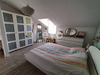 Ma-Cabane - Vente Maison SAINTE GEMMES SUR LOIRE, 143 m²