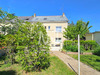 Ma-Cabane - Vente Maison SAINTE-GEMMES-SUR-LOIRE, 125 m²