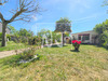 Ma-Cabane - Vente Maison SAINTE-GEMMES-SUR-LOIRE, 125 m²