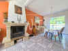 Ma-Cabane - Vente Maison SAINTE-GEMMES-SUR-LOIRE, 125 m²