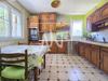 Ma-Cabane - Vente Maison SAINTE-GEMMES-SUR-LOIRE, 125 m²