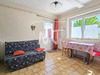 Ma-Cabane - Vente Maison SAINTE-GEMMES-SUR-LOIRE, 125 m²