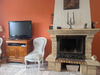 Ma-Cabane - Vente Maison SAINTE-GEMMES-SUR-LOIRE, 125 m²