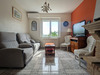 Ma-Cabane - Vente Maison SAINTE-GEMMES-SUR-LOIRE, 125 m²